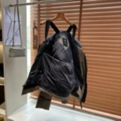 wholesale quality canada goose women down coat model no. 5